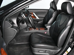 Седан Toyota Camry 2007 года, 1179000 рублей, Аксай