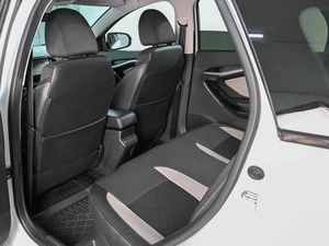 Универсал ВАЗ (LADA) Vesta Cross 2019 года, 1389000 рублей, Аксай