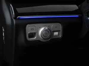 Внедорожник Mercedes-benz GLE-класс Coupe 2022 года, 10996900 рублей, Москва