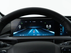 Внедорожник Chery Tiggo 7 Pro Max 2023 года, 1813444 рублей, Москва