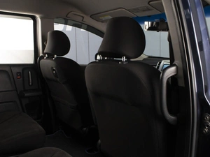 Минивэн Honda Freed 2011 года, 1010000 рублей, Омск