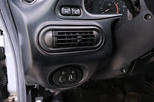 Внедорожник Chevrolet Niva 2014 года, 699000 рублей, Омск