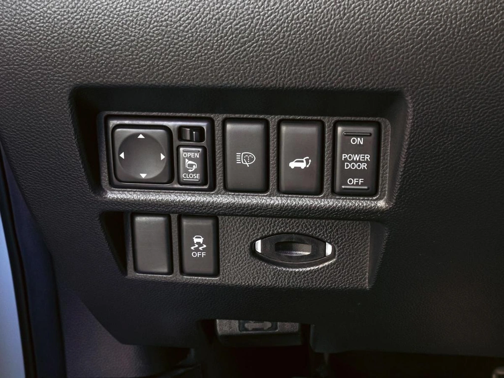 Фото