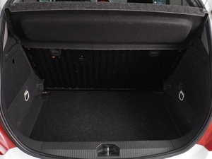 Хетчбэк Opel Corsa 2012 года, 784000 рублей, Воронеж