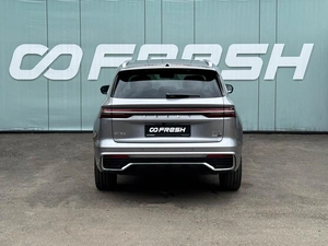 Внедорожник Geely Xingyue L 2025 года, 4529000 рублей, Кропоткин