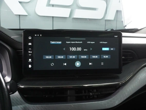 Внедорожник Haval F7 2022 года, 2078000 рублей, Минеральные Воды