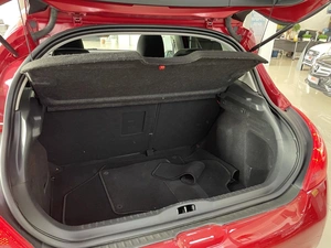 Хетчбэк Peugeot 308 2011 года, 527000 рублей, Солонцы