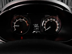 Лифтбек ВАЗ (LADA) Granta 2023 года, 769000 рублей, Тюмень