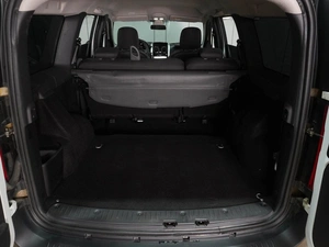 Универсал ВАЗ (LADA) Largus Cross 2024 года, 1909000 рублей, Воронеж