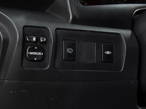 Седан Toyota Camry 2006 года, 909000 рублей, Воронеж