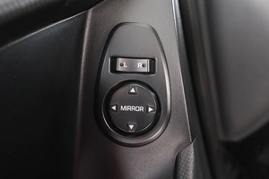 Внедорожник Hyundai Creta 2018 года, 2019000 рублей, Пермь