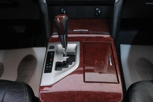 Седан Toyota Camry 2012 года, 1749000 рублей, Омск