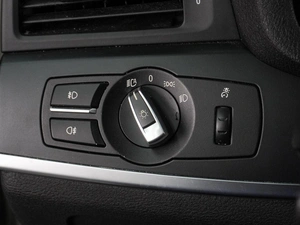 Внедорожник BMW X3 2011 года, 1824000 рублей, Воронеж