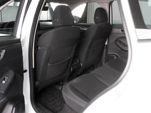 Внедорожник Haval Jolion 2024 года, 1849000 рублей, Минеральные Воды