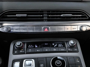 Внедорожник Hyundai Palisade 2021 года, 4849000 рублей, Кирилловка