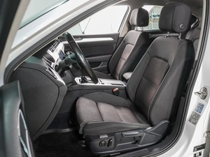 Седан Volkswagen Passat 2016 года, 1799000 рублей, Воронеж