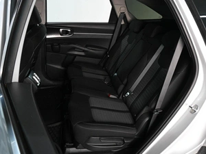 Внедорожник Kia Sorento 2021 года, 3419000 рублей, Аксай