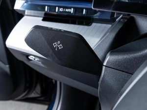 Седан BMW 5 серия 2024 года, 8900000 рублей, Ставрополь