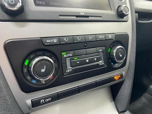 Лифтбек Skoda Octavia 2011 года, 845000 рублей, Красноярск