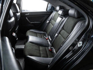 Седан Honda Accord 2007 года, 939000 рублей, Волгоград