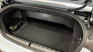 Кабриолет BMW 4 серия 2024 года, 10000000 рублей, Павловская Слобода