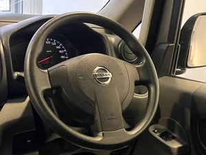 Минивэн Nissan NV200 2010 года, 979000 рублей, Красноярск