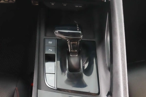 Седан Hyundai Elantra 2021 года, 2249000 рублей, Пермь