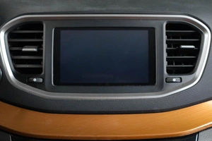 Универсал ВАЗ (LADA) Vesta 2024 года, 1849000 рублей, Тюмень