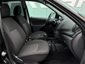 Седан ВАЗ (LADA) Granta 2023 года, 879000 рублей, Кропоткин