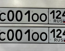 Фото
