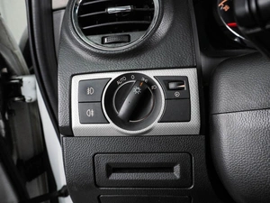 Внедорожник Opel Antara 2013 года, 1075000 рублей, Воронеж