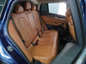 Внедорожник BMW X4 2018 года, 4505000 рублей, Воронеж