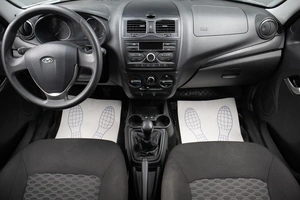 Седан ВАЗ (LADA) Granta 2019 года, 749000 рублей, Оренбург