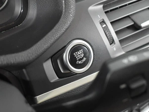 Внедорожник BMW X3 2011 года, 1463900 рублей, Казань