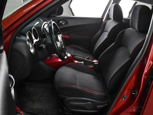 Внедорожник Nissan Juke 2011 года, 999000 рублей, Воронеж