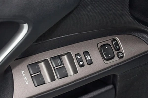 Кабриолет Lexus IS 2010 года, 1740000 рублей, Красноярск