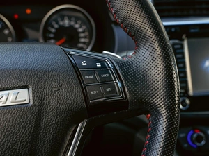 Внедорожник Haval H6 2019 года, 1570000 рублей, Краснодар