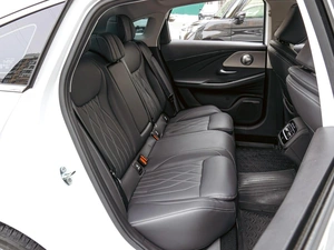 Седан Chery Arrizo 8 2024 года, 2270000 рублей, Краснодар