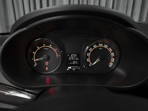 Седан ВАЗ (LADA) Granta 2021 года, 879000 рублей, Ставрополь