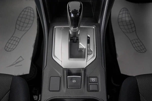 Хетчбэк Subaru Impreza 2020 года, 1539000 рублей, Кемерово