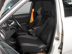 Хетчбэк ВАЗ (LADA) 2112 2004 года, 339000 рублей, Минеральные Воды