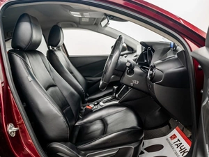 Хетчбэк Mazda Demio 2017 года, 975000 рублей, Красноярск