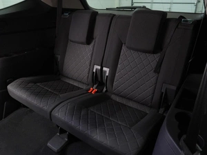 Внедорожник Volkswagen Teramont 2018 года, 2650000 рублей, Воронеж