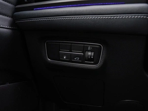 Внедорожник Changan CS95 2024 года, 3999000 рублей, Волгоград