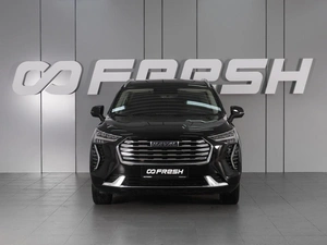 Внедорожник Haval Jolion 2023 года, 1798000 рублей, Минеральные Воды