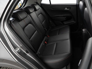 Хетчбэк Kia Picanto 2021 года, 1671444 рублей, Москва