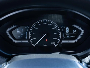 Седан Changan Alsvin 2023 года, 1119000 рублей, Нижний Новгород