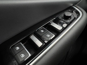 Седан Baic U5 Plus 2023 года, 1249000 рублей, Ижевск