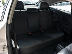 Хетчбэк Opel Astra 2008 года, 545000 рублей, Краснодар