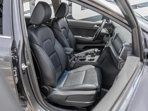 Внедорожник Kia Sportage 2018 года, 2325000 рублей, Краснодар